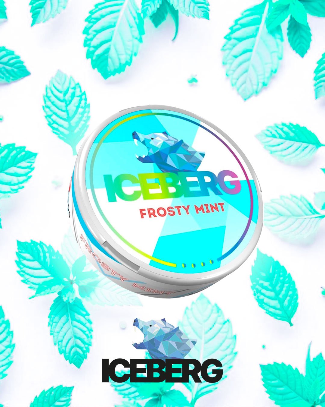 PAZ Monza Italian Cherry